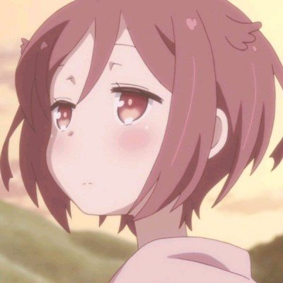 伊朗军方称击落美军F-18战机