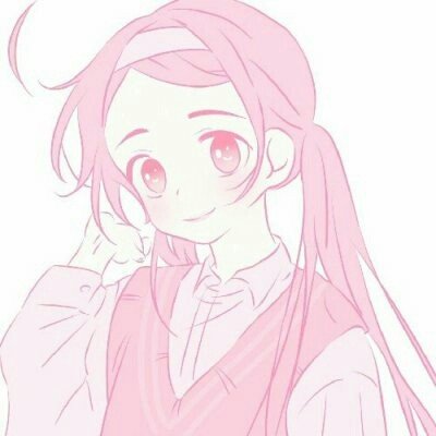 爱奇艺综艺全面夯爆
